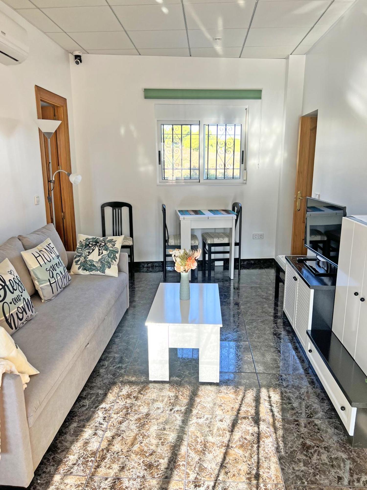 A 100 Metros De La Playa. Parking Gratuito Privado Apartamento Alicante Exterior foto
